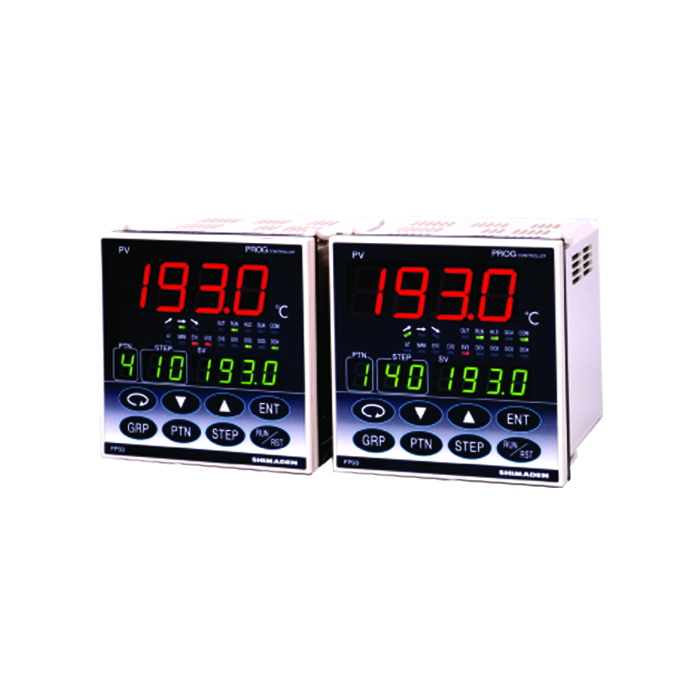 可編程控制器 FP93